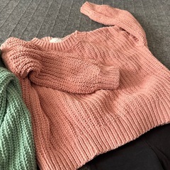 女の子　100 まとめ売りの画像