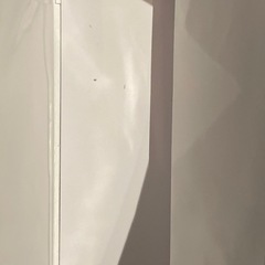 Desiree（デジレー） ショップ袋  可愛いウサギの描かれたおしゃれなデザインです。の画像