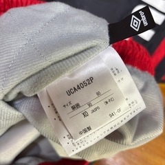 スポーツウェア(ズボンのみ)の画像