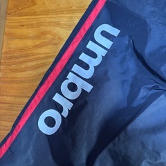 スポーツウェア(ズボンのみ)の画像