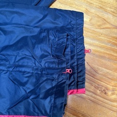 スポーツウェア(ズボンのみ)の画像