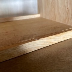 (取引中)調味料ケース&たなの画像