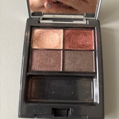 &be  アイシャドーの画像