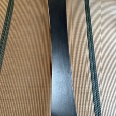 スノボードの画像