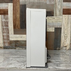 即日受渡❣️ノーリツ ガスファンヒーター 都市ガス用GFH-4005S 12500円の画像