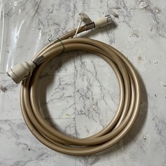 即日受渡❣️ノーリツ ガスファンヒーター 都市ガス用GFH-4005S 12500円の画像