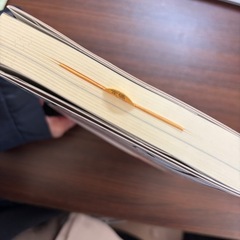 挑む力　本　新品の画像