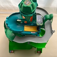 トミカ　やまみちドライブの画像