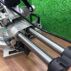 レクソン SM1850R スライドマルノコ【船橋馬込店】【店頭取引限定】【中古】管理番号：IT8TAUTBXCNBの画像