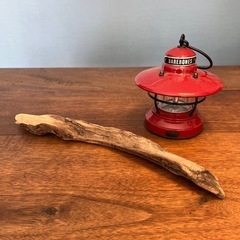 5.上品な切れ長〜流木、天然物、インテリア、置物の画像