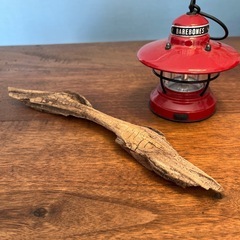 5.上品な切れ長〜流木、天然物、インテリア、置物の画像