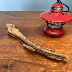 5.上品な切れ長〜流木、天然物、インテリア、置物の画像