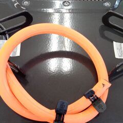 ★リユースのサカイ高崎店★TJ13606 Paloma ガステーブル  ２０２1年製 動作確認／クリーニング済みの画像