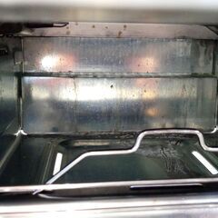 ★リユースのサカイ高崎店★TJ13606 Paloma ガステーブル  ２０２1年製 動作確認／クリーニング済みの画像