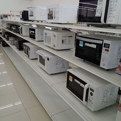 ★リユースのサカイ日立店★HJ8586 DAIKIN ルームエアコン AN223AESK-W 2.2kw 23年製 室内機分解洗浄済み の画像