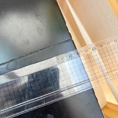 ピアノ　おもちゃ
KAWAIの画像