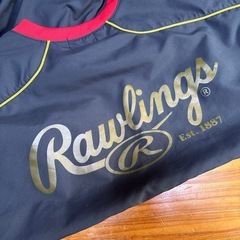 スポーツウェア(半袖)の画像