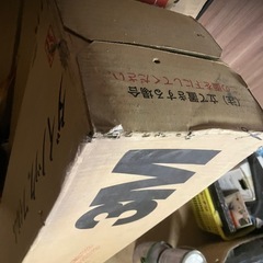 ３Ｍダイノックシート50m未使用‼️超絶破格で‼️の画像