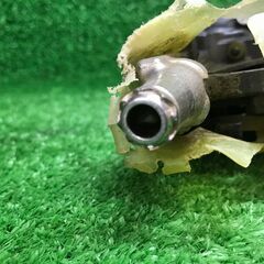 【SFU】MAX HN-65N1 スーパーネイラ 高圧釘打機【中古動作品】の画像