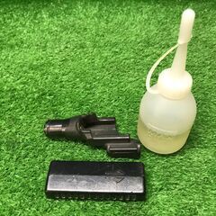 【SFU】MAX HN-65N1 スーパーネイラ 高圧釘打機【中古動作品】の画像