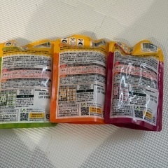 かむっこスティックの画像