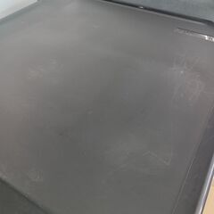 ★リユースのサカイ日立店★HJ8587 MITSUBISHI 冷蔵庫 146L 19年製 動作確認／クリーニング済み の画像