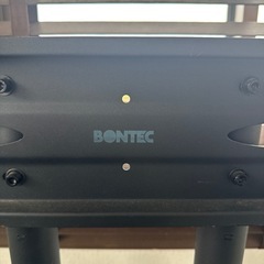 テレビスタンド　の画像