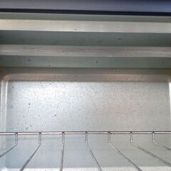 ★リユースのサカイ高崎店★TJ13607 YAMADA オーブントースター  ２０２3年製 動作確認／クリーニング済みの画像