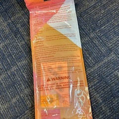 【ボックス販売】アウトレット　中敷き　ボックス購入限定　取り置きなし　先着順　引取り限定　【〜12/13まで】の画像