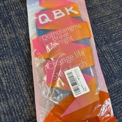 【ボックス販売】アウトレット　中敷き　ボックス購入限定　取り置きなし　先着順　引取り限定　【〜12/13まで】の画像