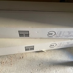 フローリングの画像