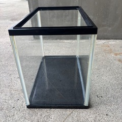 ⑥30cm中古水槽の画像