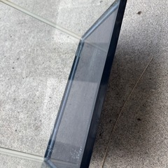 ⑥30cm中古水槽の画像