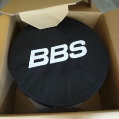 新品　RF506　BBS　ゴルフ　フォルクスワーゲン　アウディの画像