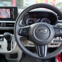 ダイハツ キャスト スタイルSA2の画像