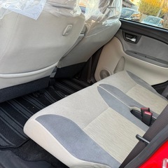 ダイハツ キャスト スタイルSA2の画像