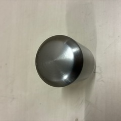 razo シフトノブの画像