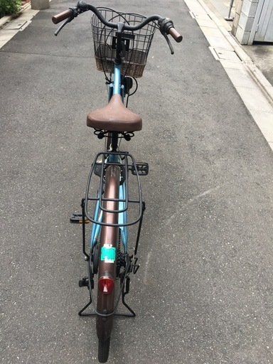自転車0225