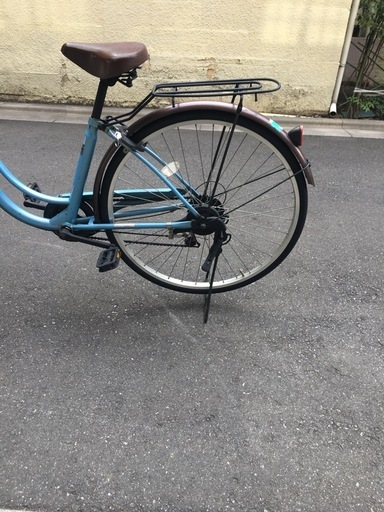 自転車0225