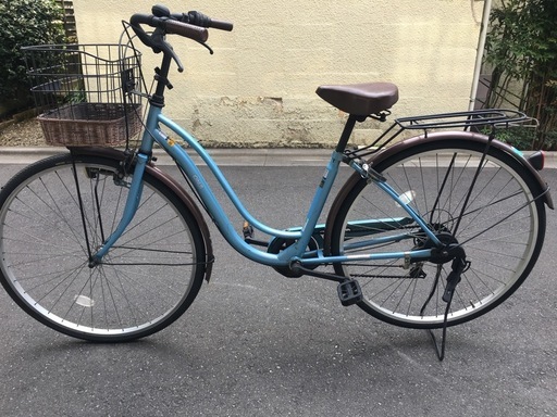 自転車0225