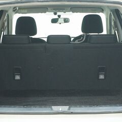 🚗頭金なしキャンペーン《残り17日❗️》お急ぎの方はお早めに！！！｜自社ローン専門店【オトロンカーズ岐阜店】の画像