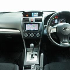 🚗頭金なしキャンペーン《残り17日❗️》お急ぎの方はお早めに！！！｜自社ローン専門店【オトロンカーズ岐阜店】の画像