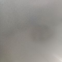 ★リユースのサカイ日立店★HJ8588 MITSUBISHI 冷蔵庫 365L 24年製 動作確認／クリーニング済み の画像