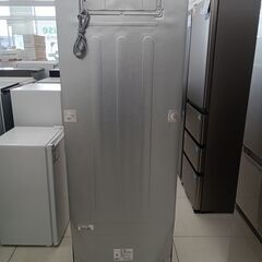 ★リユースのサカイ日立店★HJ8588 MITSUBISHI 冷蔵庫 365L 24年製 動作確認／クリーニング済み の画像