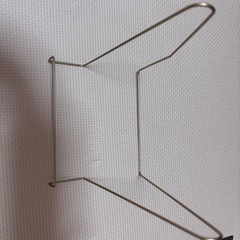 写真立て　ついたて　雑貨の画像