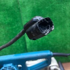 マキタ LS0831 卓上マルノコ【船橋馬込店】【店頭取引限定】【中古】管理番号：ITMJ9FNQ8U8Kの画像