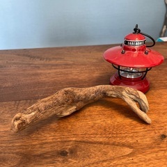 4スプーン&フォーク風〜流木、天然物、インテリア、オブジェの画像