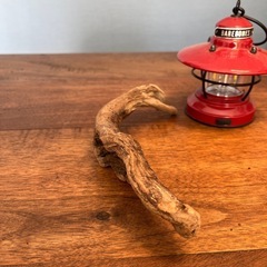 4スプーン&フォーク風〜流木、天然物、インテリア、オブジェの画像