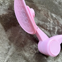 健康器具の画像