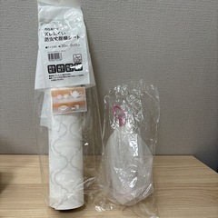 🕰セイコーPYXIS電波置時計&キッチン用品set!!の画像